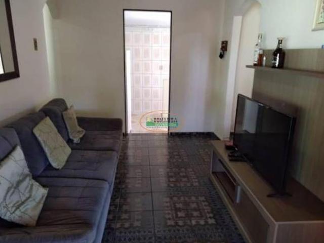Imoveis no Centro