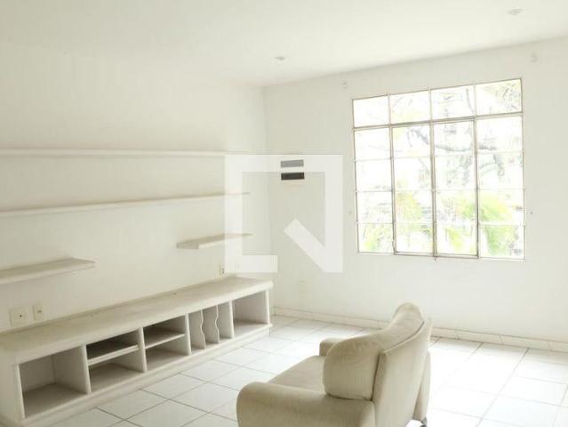 Imoveis No Centro