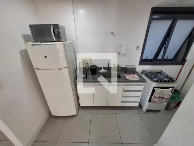 Imoveis No Centro