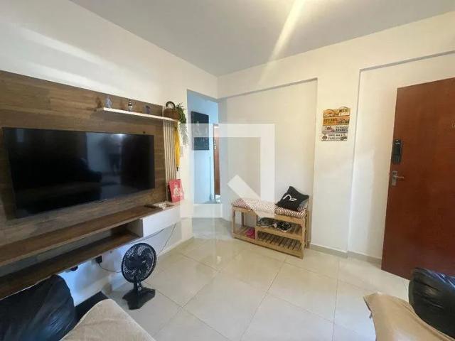 Imoveis No Centro