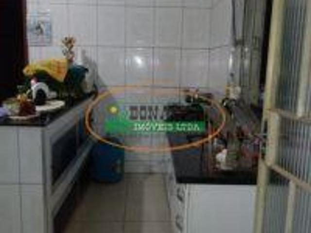 Imoveis no Centro