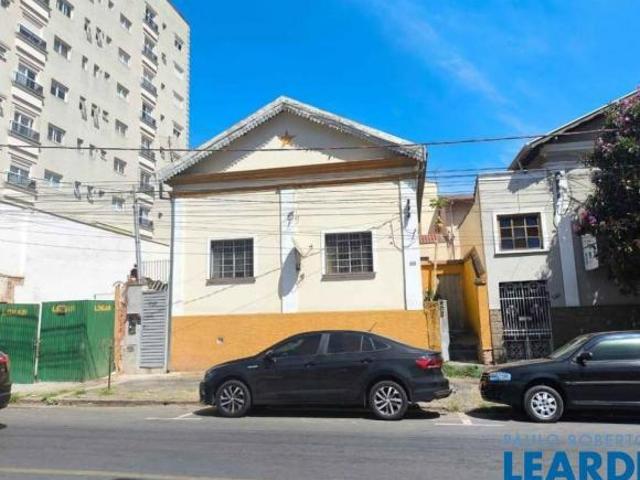 Imoveis no Centro