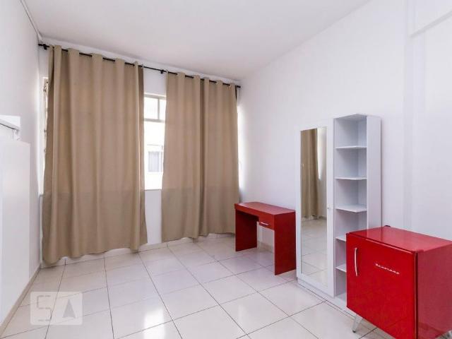 Imoveis No Centro