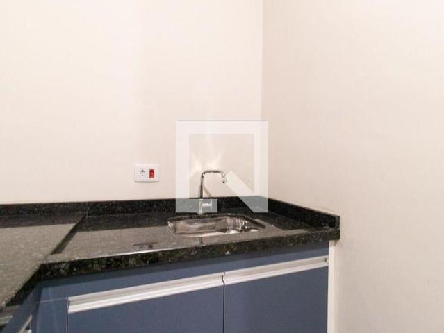 Imoveis No Centro