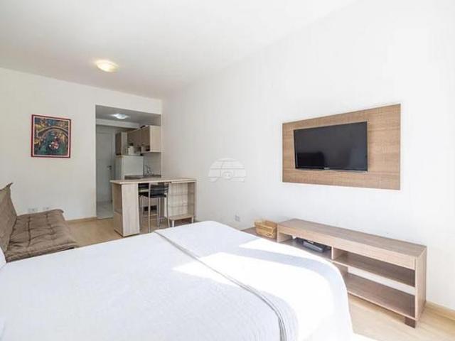Imoveis no Centro