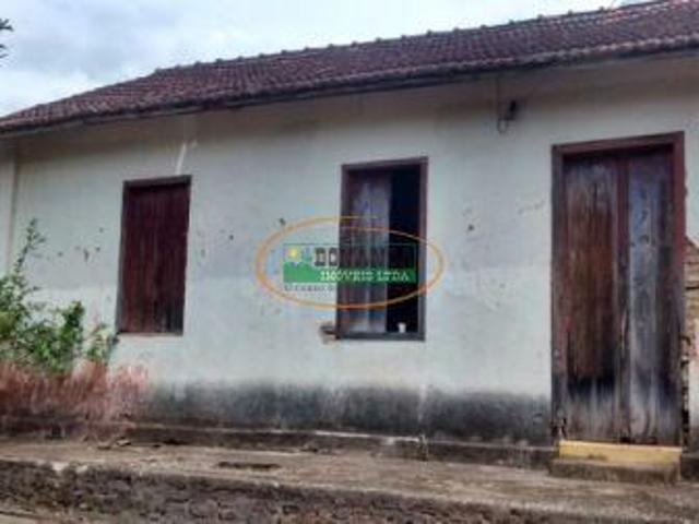 Imoveis no Centro