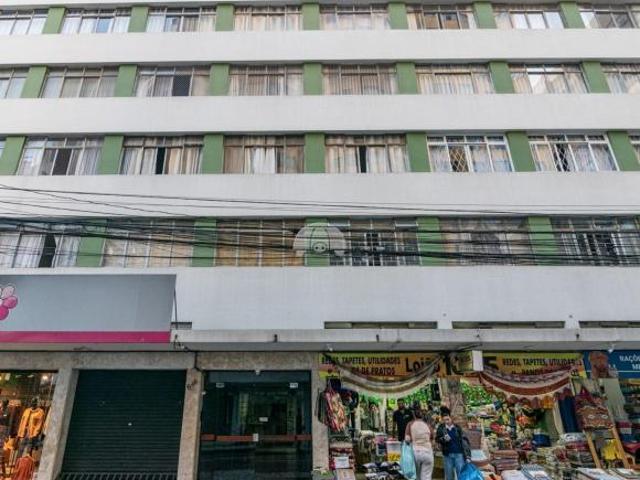 Imoveis no Centro