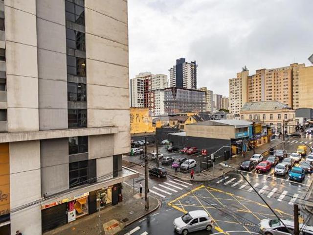Imoveis no Centro