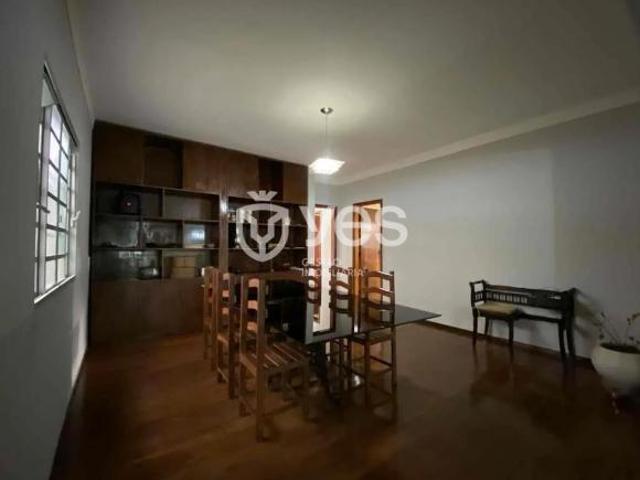 Imoveis no Centro