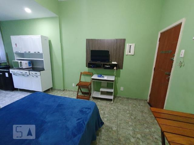 Imoveis No Centro