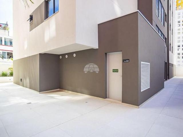 Imoveis no Centro