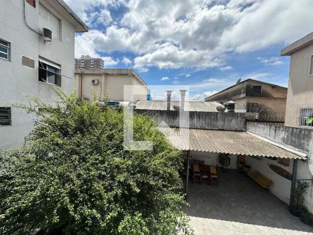 Imoveis No Centro