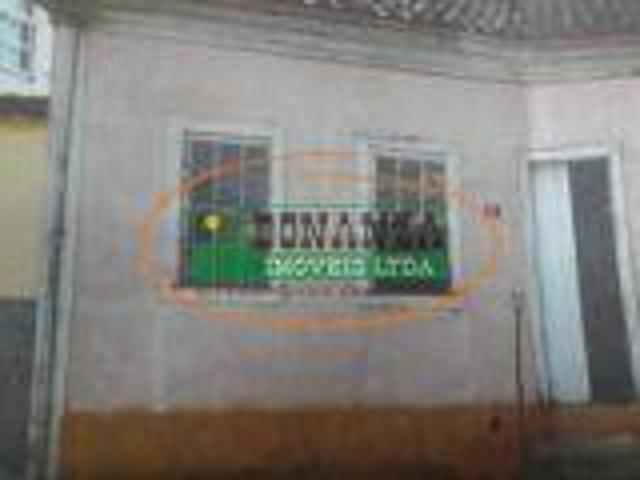 Imoveis no Centro