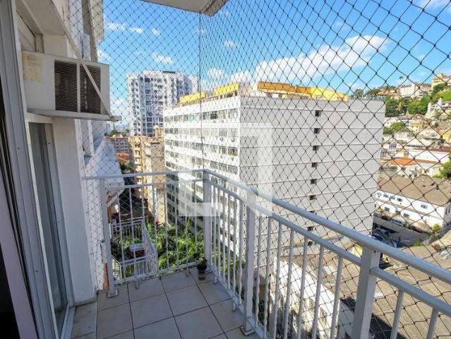 Imoveis No Centro