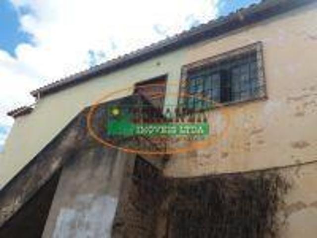 Imoveis no Centro