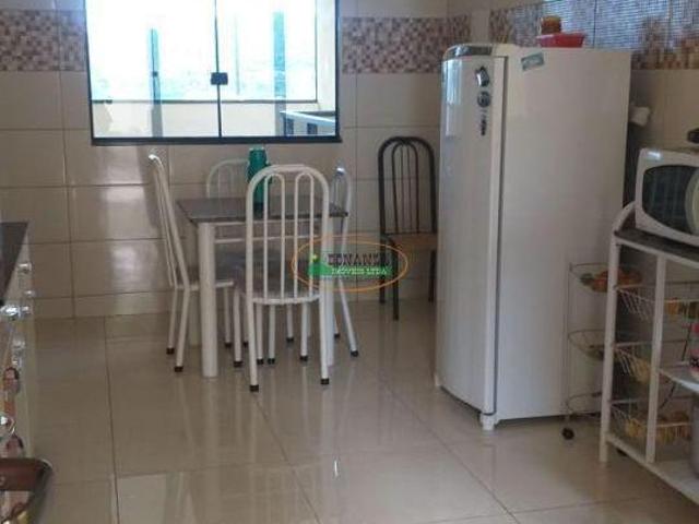 Imoveis no Centro