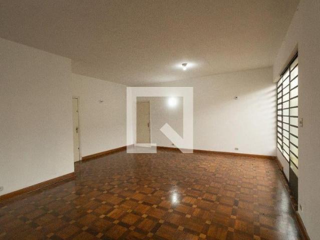 Imoveis No Centro