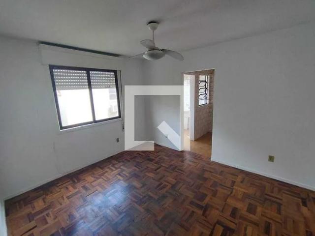 Imoveis No Centro