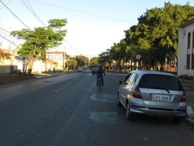 Imoveis no Centro