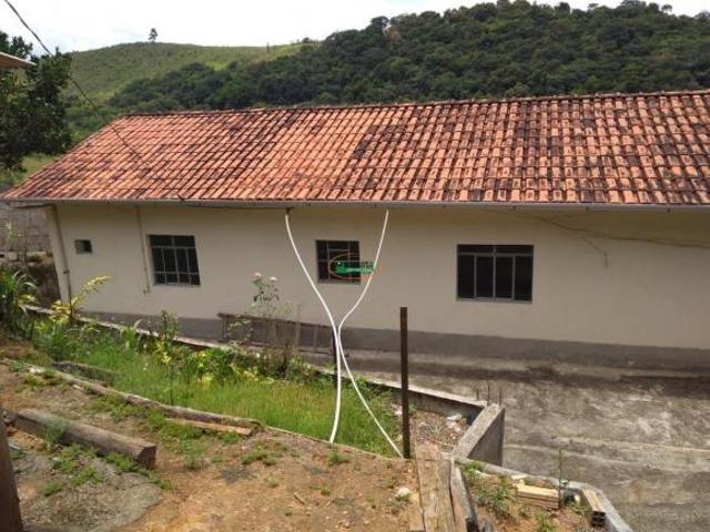 Imoveis no Centro