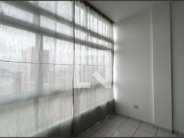Imoveis No Centro