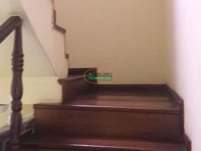 Imoveis no Centro