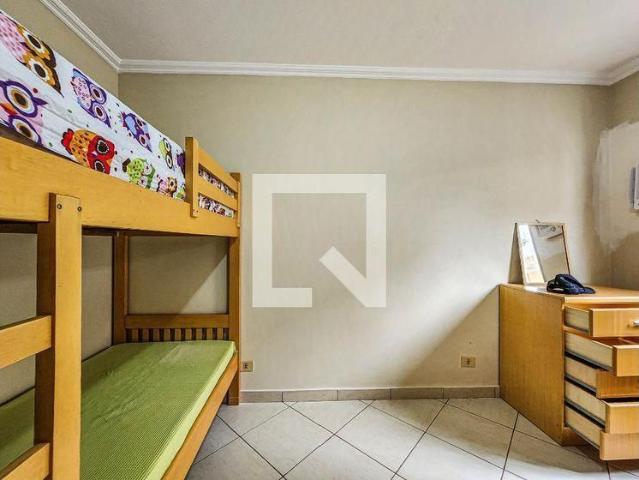 Imoveis No Centro