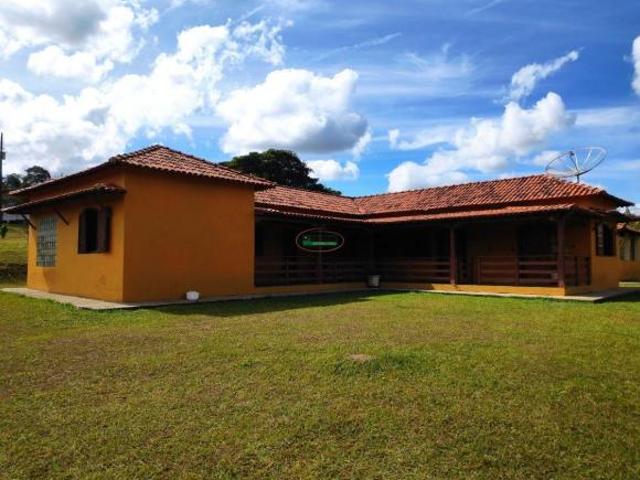 Imoveis no Centro
