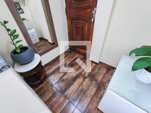 Imoveis No Centro