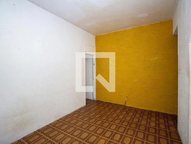 Imoveis No Centro