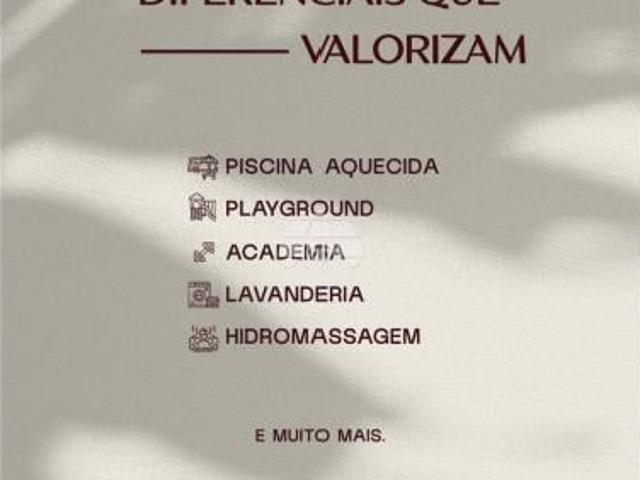 Imoveis no Centro
