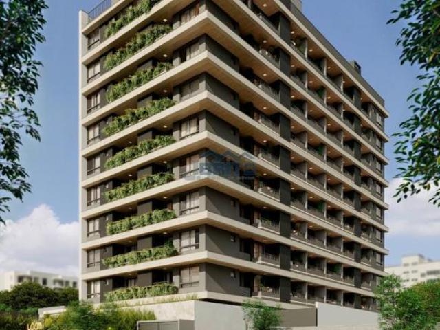 Imoveis no Centro