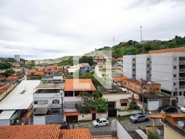 Imoveis No Centro