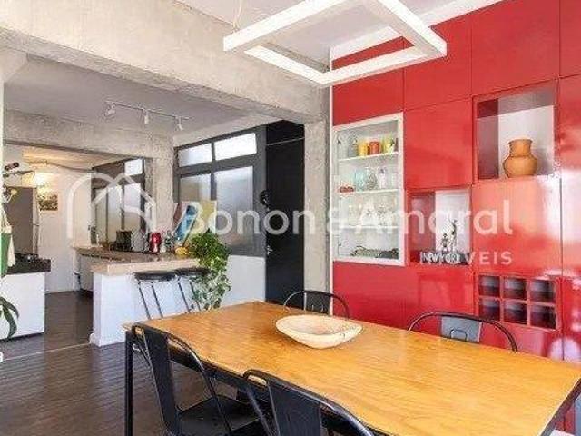 Apartamento em Centro, Campinas/SP de 74m² 2 quartos à venda por R$ 650.000,00
