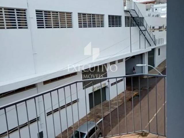 Imoveis no Centro