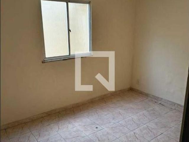 Imoveis No Centro