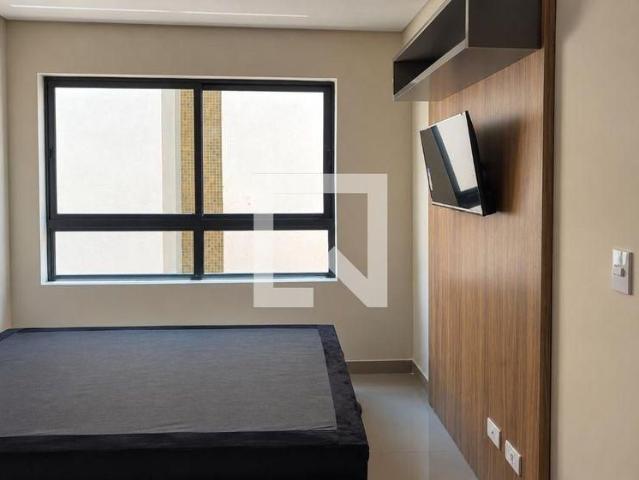 Imoveis No Centro