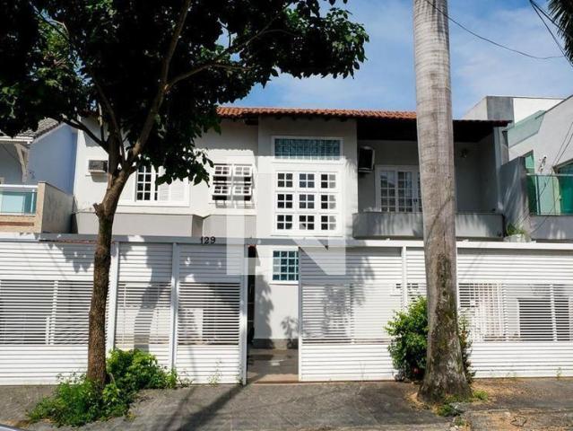 Imoveis No Centro