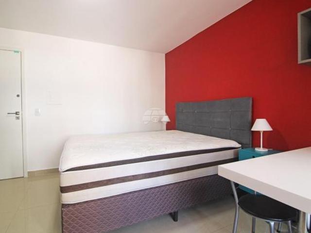 Imoveis no Centro