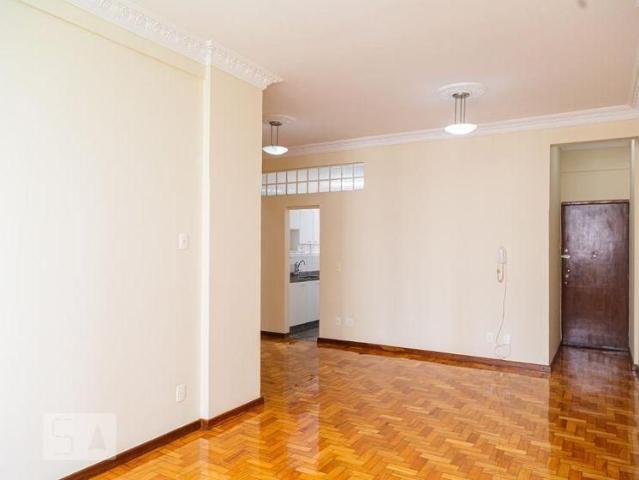 Imoveis No Centro