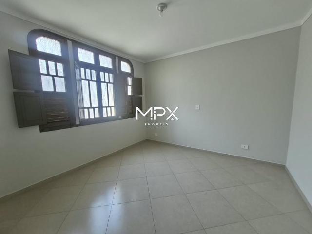 Imoveis No Centro
