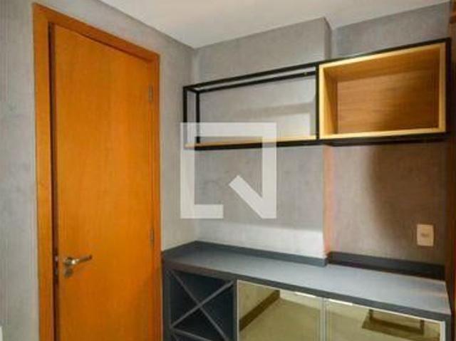 Imoveis No Centro
