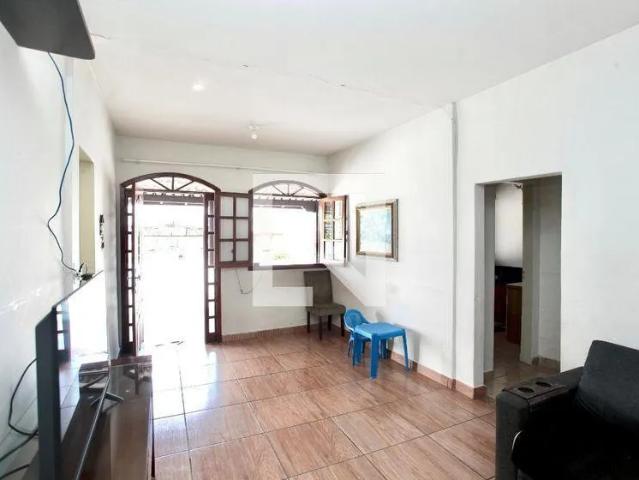 Imoveis No Centro