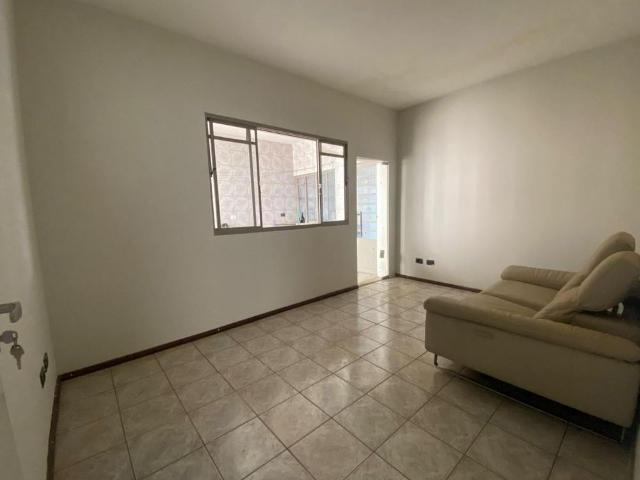Imoveis No Centro
