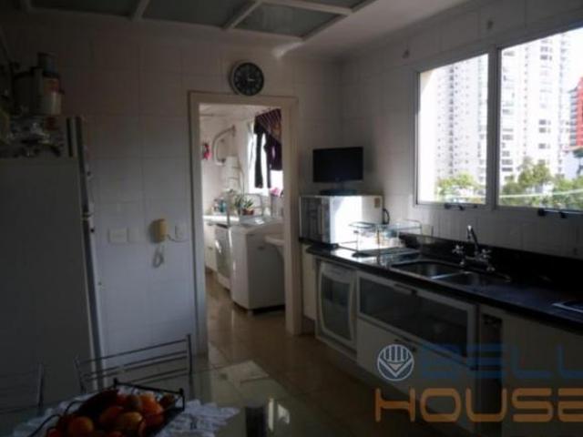 Imoveis no Centro