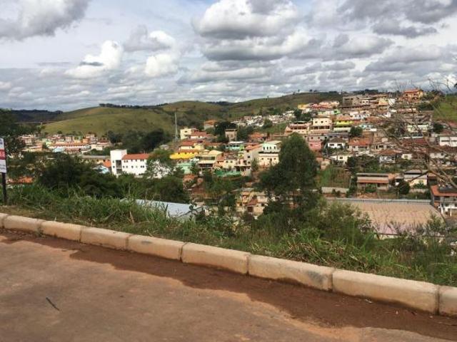 Imoveis no Centro