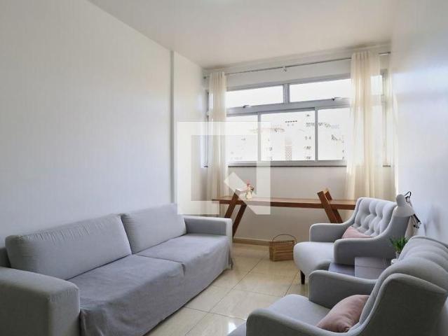 Imoveis No Centro