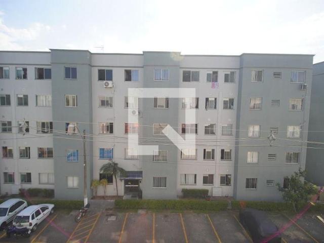 Imoveis No Centro