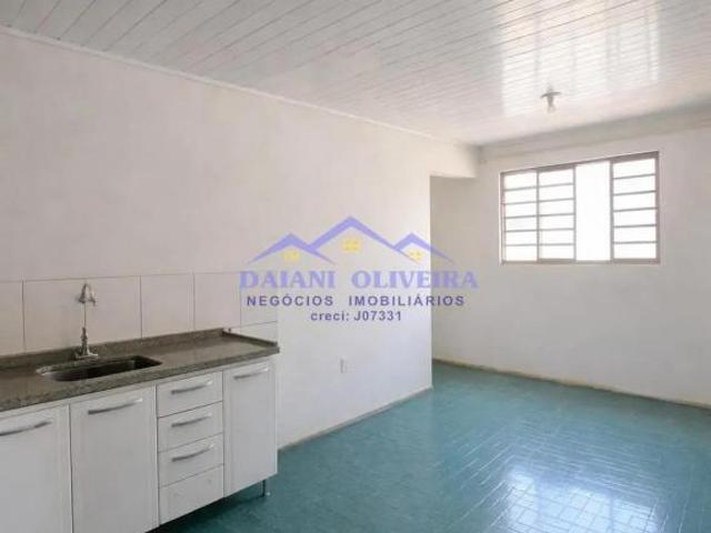 Imoveis no Centro