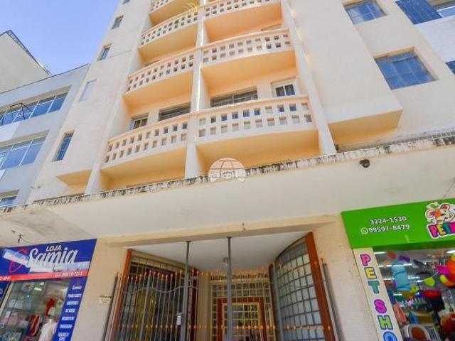 Imoveis no Centro